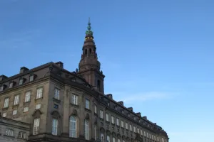 2021-11-Copenhague-033