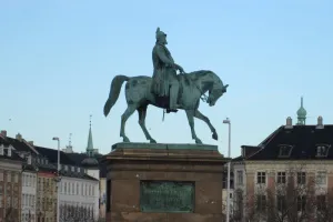 2021-11-Copenhague-034