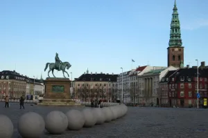 2021-11-Copenhague-035