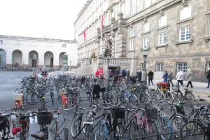 2021-11-Copenhague-036