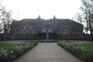 2021-11-Copenhague-038