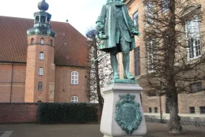 2021-11-Copenhague-039