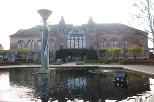 2021-11-Copenhague-040