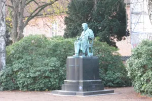 2021-11-Copenhague-041