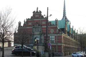 2021-11-Copenhague-046