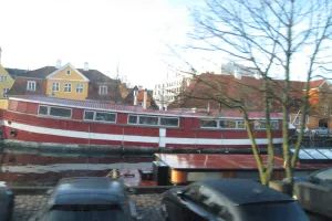 2021-11-Copenhague-047