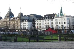 2021-11-Copenhague-050