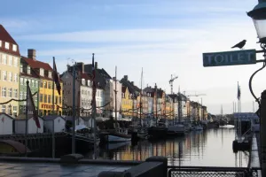 2021-11-Copenhague-055