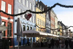 2021-11-Copenhague-056