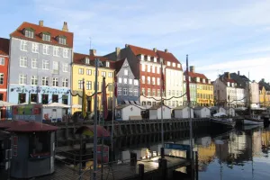 2021-11-Copenhague-057