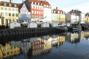 2021-11-Copenhague-058