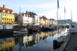 2021-11-Copenhague-059