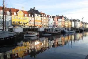 2021-11-Copenhague-060