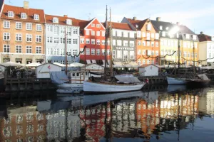 2021-11-Copenhague-061