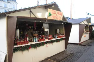 2021-11-Copenhague-065