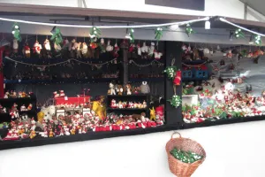 2021-11-Copenhague-066