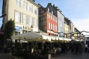 2021-11-Copenhague-068