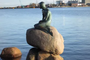 2021-11-Copenhague-069