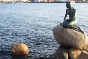 2021-11-Copenhague-070