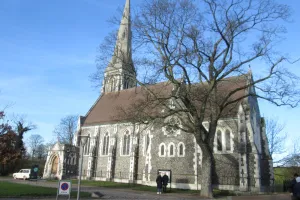 2021-11-Copenhague-071