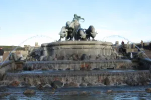 2021-11-Copenhague-077