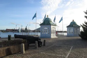 2021-11-Copenhague-078