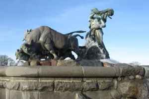 2021-11-Copenhague-082