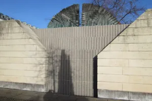 2021-11-Copenhague-084