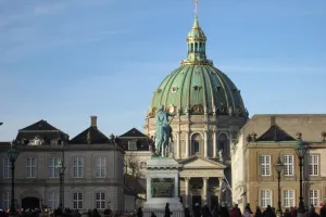 2021-11-Copenhague-087