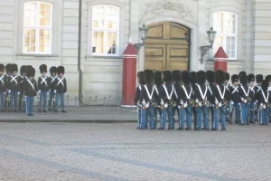 2021-11-Copenhague-090