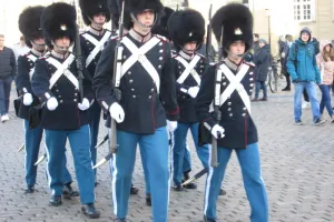 2021-11-Copenhague-091