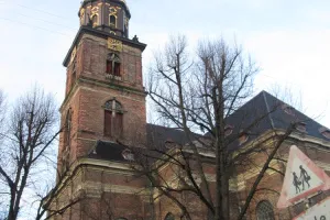 2021-11-Copenhague-093