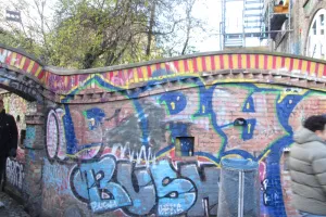 2021-11-Copenhague-096