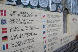 2021-11-Copenhague-097