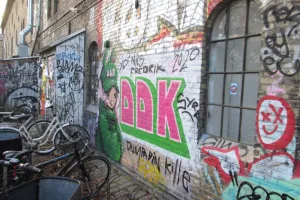 2021-11-Copenhague-098