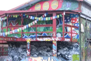 2021-11-Copenhague-100