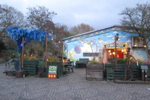 2021-11-Copenhague-101