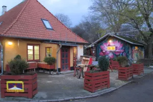 2021-11-Copenhague-102