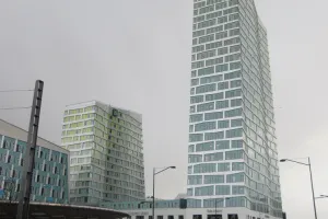 2021-11-Copenhague-107