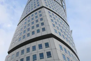 2021-11-Copenhague-115