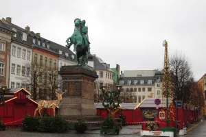 2021-11-Copenhague-150