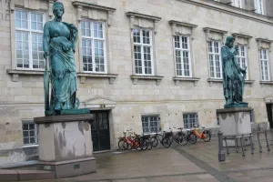 2021-11-Copenhague-152