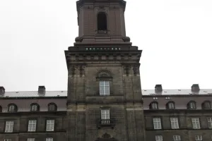 2021-11-Copenhague-153