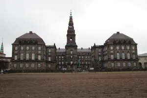 2021-11-Copenhague-154