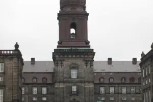 2021-11-Copenhague-155