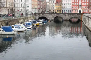 2021-11-Copenhague-156