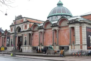 2021-11-Copenhague-160