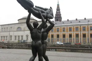 2021-11-Copenhague-161