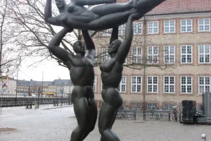 2021-11-Copenhague-162