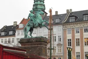 2021-11-Copenhague-163